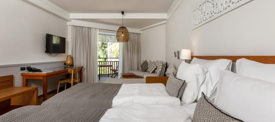 Sunwing Bangtao Beach Resort & Spa 4* - 2